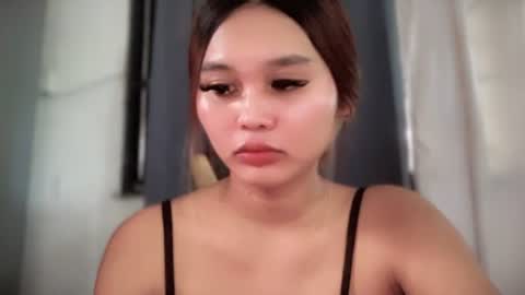 yoursweetgirl_zia online show from 07-14-26, 07:02