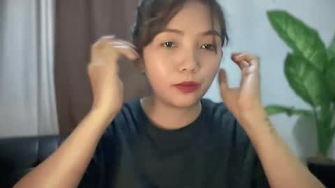 Faye online show from 02-01-26, 03:54