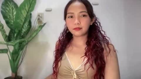 Faye online show from 02-22-26, 06:28