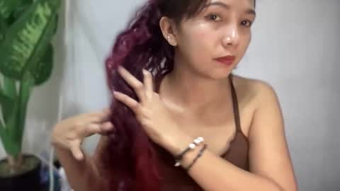 Faye online show from 02-25-26, 06:39