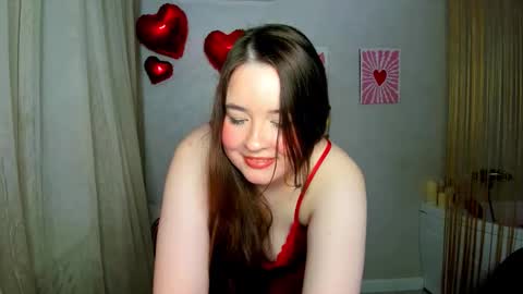 Snapshot of yoursweetmaddy chatting on 02-16-26, 07:32 yoursweetmaddy online show from 02-16-26, 07:32