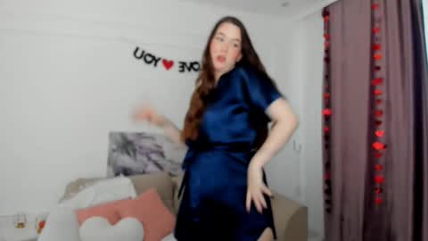 yoursweetmaddy online show from 03-13-26, 04:08