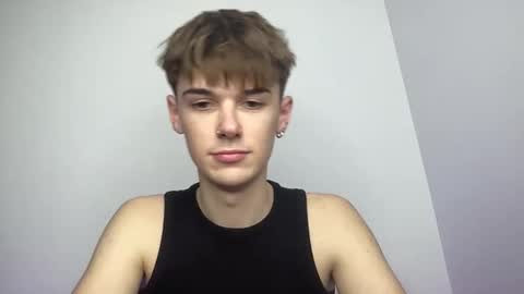 yoursweetyguy online show from 02-16-26, 04:58