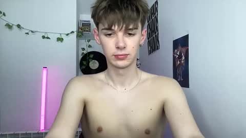 Snapshot of yoursweetyguy chatting on 05-27-26, 04:59 yoursweetyguy online show from 05-27-26, 04:59