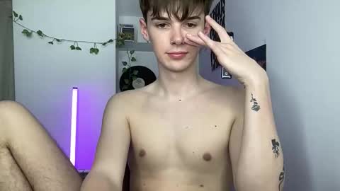 Snapshot of yoursweetyguy chatting on 06-03-26, 04:12 yoursweetyguy online show from 06-03-26, 04:12