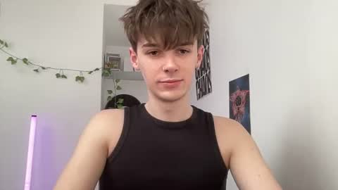 Snapshot of yoursweetyguy chatting on 06-24-26, 09:41 yoursweetyguy online show from 06-24-26, 09:41