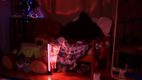 Snapshot of yoursweetykitty chatting on 04-21-26, 05:50 SweetyKitty online show from 04-21-26, 05:50