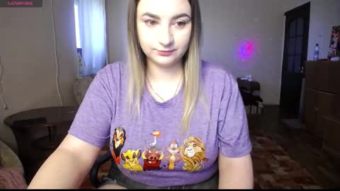 Sofia online show from 10-29-25, 09:11