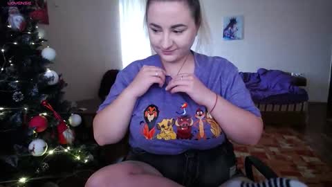 Sofia online show from 01-11-26, 10:42