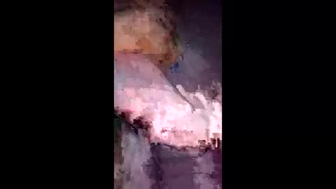 Snapshot of yourtaboofantasy chatting on 01-06-26, 01:09 yourtaboofantasy online show from 01-06-26, 01:09