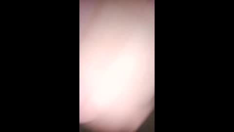 Snapshot of yourtaboofantasy chatting on 02-16-26, 06:37 yourtaboofantasy online show from 02-16-26, 06:37