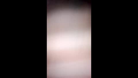 Snapshot of yourtaboofantasy chatting on 02-22-26, 03:18 yourtaboofantasy online show from 02-22-26, 03:18