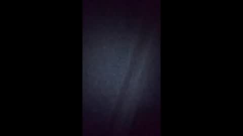 Snapshot of yourtaboofantasy chatting on 02-24-26, 03:26 yourtaboofantasy online show from 02-24-26, 03:26