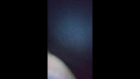 Snapshot of yourtaboofantasy chatting on 03-02-26, 05:08 yourtaboofantasy online show from 03-02-26, 05:08