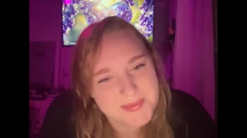 Snapshot of yourthickgingergoddess chatting on 12-11-24, 11:51 yourthickgingergoddess online show from 12-11-24, 11:51
