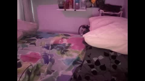 Snapshot of yourthickgingergoddess chatting on 12-11-24, 02:54 yourthickgingergoddess online show from 12-11-24, 02:54