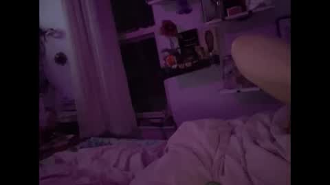 Snapshot of yourthickgingergoddess chatting on 12-14-24, 05:07 yourthickgingergoddess online show from 12-14-24, 05:07