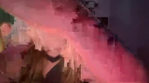 Snapshot of yourthickgingergoddess chatting on 12-15-24, 06:51 yourthickgingergoddess online show from 12-15-24, 06:51