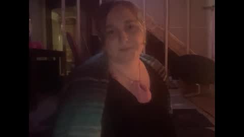 Snapshot of yourthickgingergoddess chatting on 01-11-25, 11:13 yourthickgingergoddess online show from 01-11-25, 11:13
