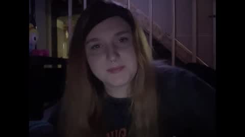 Snapshot of yourthickgingergoddess chatting on 01-31-25, 10:31 yourthickgingergoddess online show from 01-31-25, 10:31
