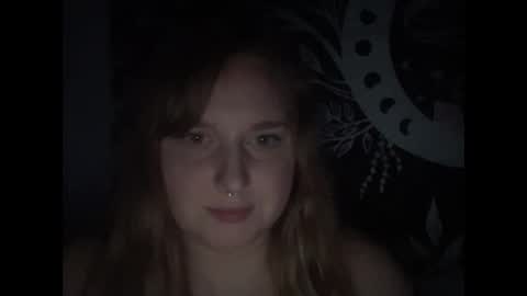 Snapshot of yourthickgingergoddess chatting on 02-11-25, 04:55 yourthickgingergoddess online show from 02-11-25, 04:55