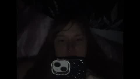 Snapshot of yourthickgingergoddess chatting on 02-12-25, 10:24 yourthickgingergoddess online show from 02-12-25, 10:24