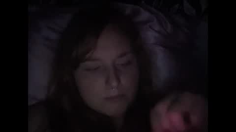 Snapshot of yourthickgingergoddess chatting on 02-25-25, 05:08 yourthickgingergoddess online show from 02-25-25, 05:08
