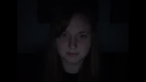 Snapshot of yourthickgingergoddess chatting on 03-08-25, 11:05 yourthickgingergoddess online show from 03-08-25, 11:05