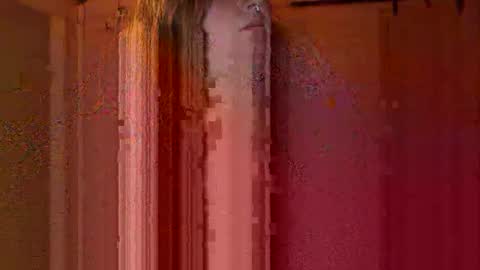 Snapshot of yourthickgingergoddess chatting on 10-01-25, 06:41 yourthickgingergoddess online show from 10-01-25, 06:41