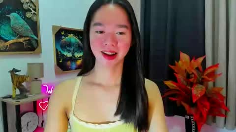 yourtinybunny online show from 02-23-26, 10:45