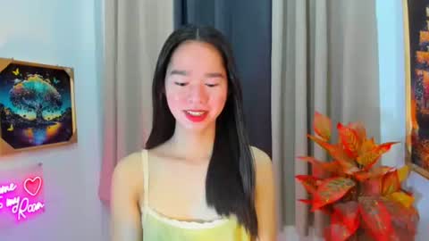 yourtinybunny online show from 03-24-26, 11:15