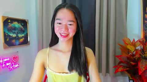 yourtinybunny online show from 03-29-26, 10:59