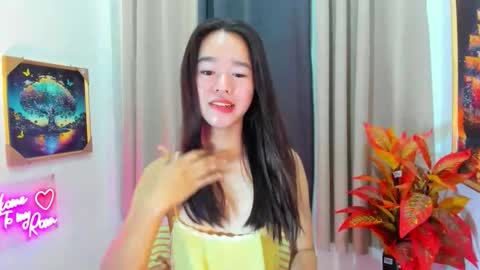 yourtinybunny online show from 04-06-26, 06:14