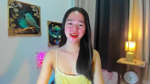 yourtinybunny online show from 04-22-26, 11:01