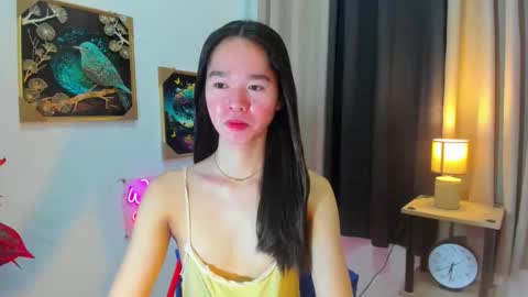 yourtinybunny online show from 04-23-26, 10:36