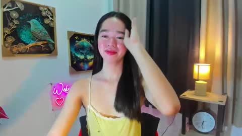 yourtinybunny online show from 04-24-26, 10:28