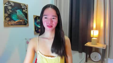 yourtinybunny online show from 04-25-26, 12:41