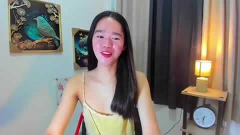 yourtinybunny online show from 04-25-26, 01:52