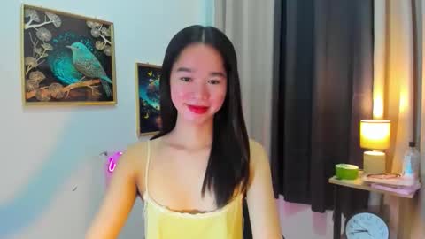 yourtinybunny online show from 05-29-26, 10:46