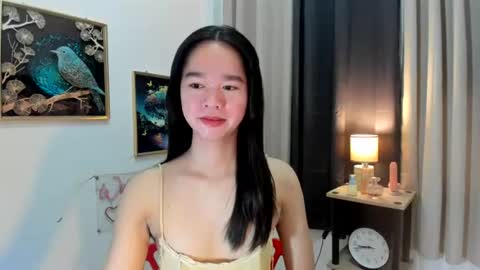 Snapshot of yourtinybunny chatting on 06-20-26, 11:02 yourtinybunny online show from 06-20-26, 11:02