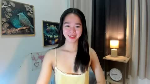 Snapshot of yourtinybunny chatting on 06-24-26, 10:58 yourtinybunny online show from 06-24-26, 10:58