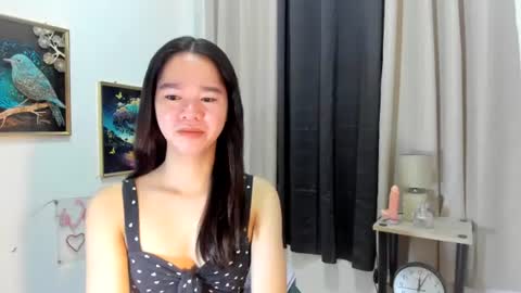 Snapshot of yourtinybunny chatting on 07-02-26, 10:32 yourtinybunny online show from 07-02-26, 10:32