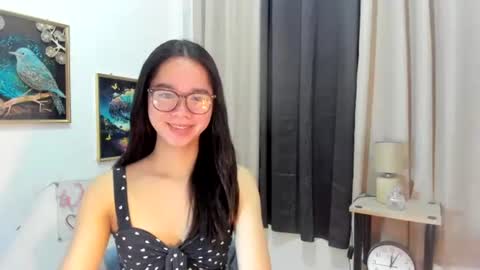 Snapshot of yourtinybunny chatting on 07-04-26, 12:17 yourtinybunny online show from 07-04-26, 12:17