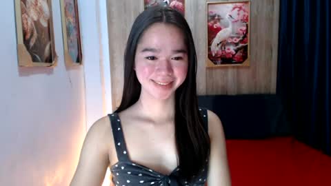 Snapshot of yourtinybunny chatting on 07-22-26, 04:26 yourtinybunny online show from 07-22-26, 04:26