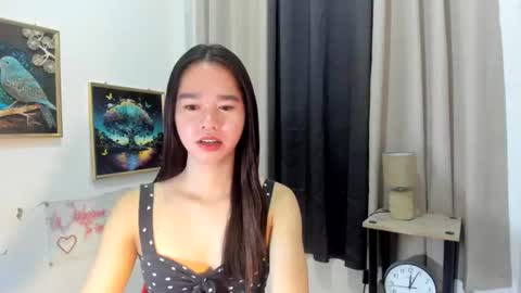 Snapshot of yourtinybunny chatting on 07-25-26, 11:08 yourtinybunny online show from 07-25-26, 11:08