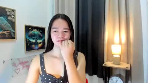 Snapshot of yourtinybunny chatting on 07-26-26, 10:33 yourtinybunny online show from 07-26-26, 10:33