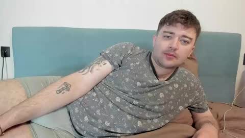 Mike online show from 04-10-26, 07:18