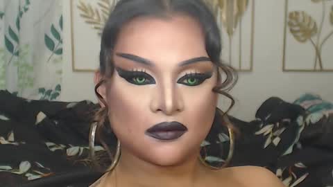 Anastacia Grey  online show from 10-06-25, 10:29