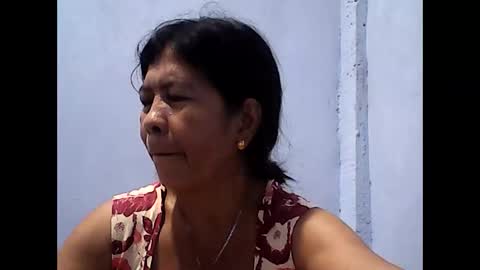 Snapshot of yourtropicalflower chatting on 09-14-25, 10:25 yourtropicalflower online show from 09-14-25, 10:25