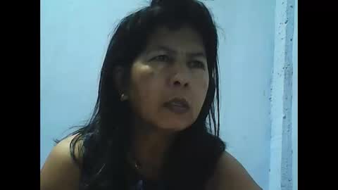 Snapshot of yourtropicalflower chatting on 09-15-25, 09:04 yourtropicalflower online show from 09-15-25, 09:04